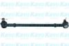 KAVO PARTS STE-5529 Tie Rod End